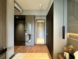 The Reserve Residences (D21), Apartment #600886371